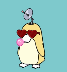 firefly-account-banner