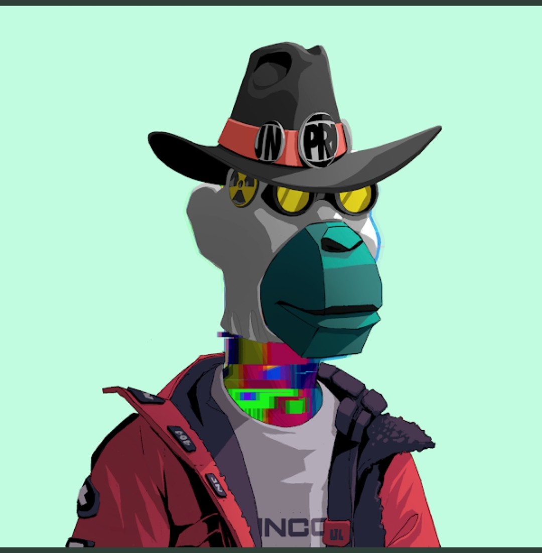 firefly-account-banner