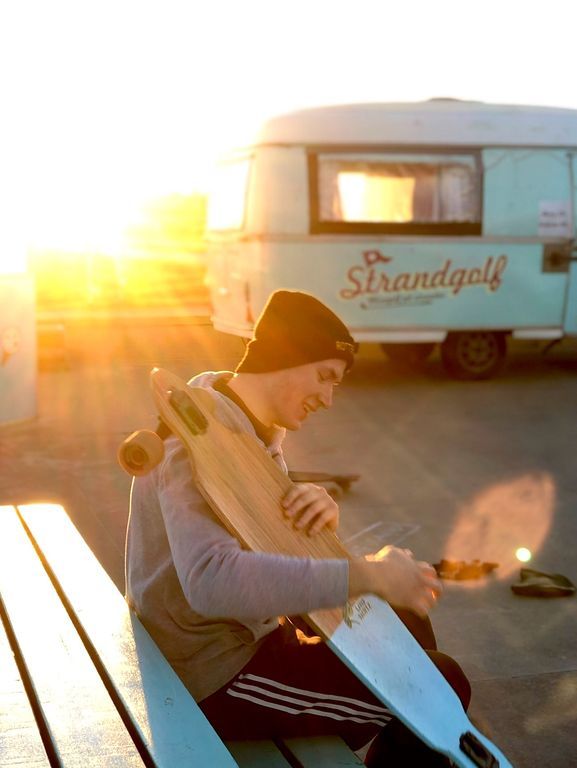 firefly-account-banner