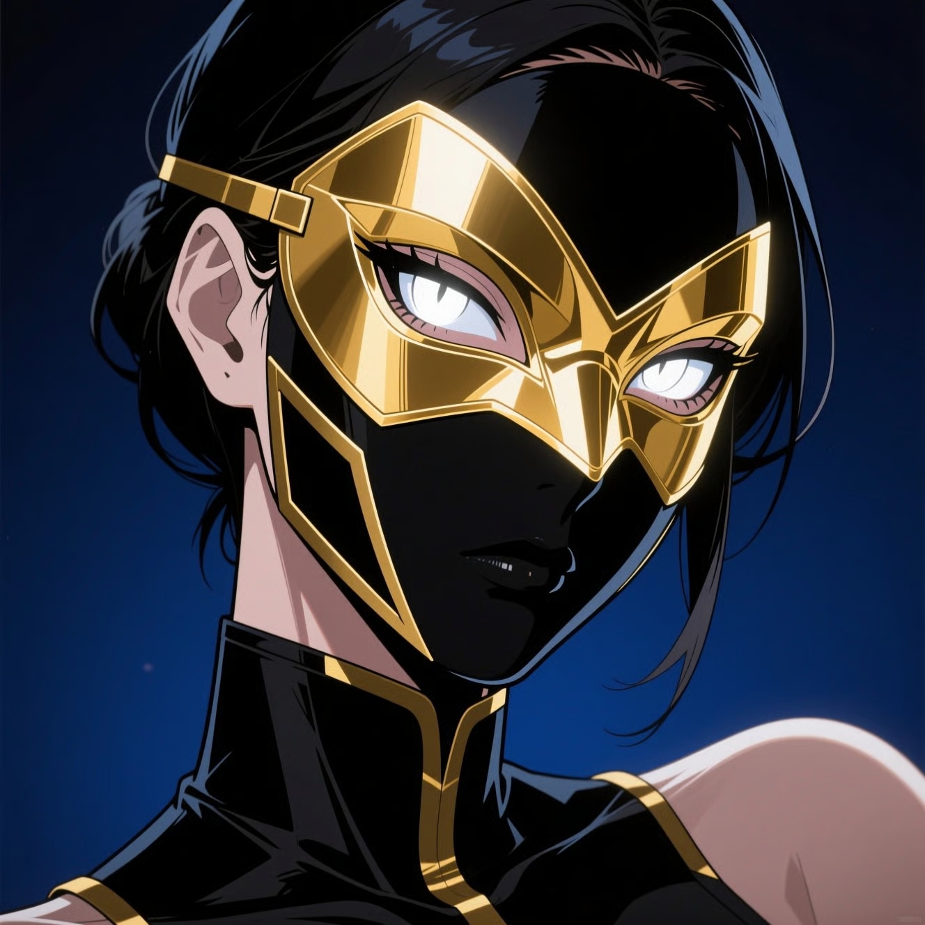 firefly-account-banner