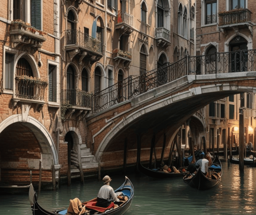 firefly-account-banner