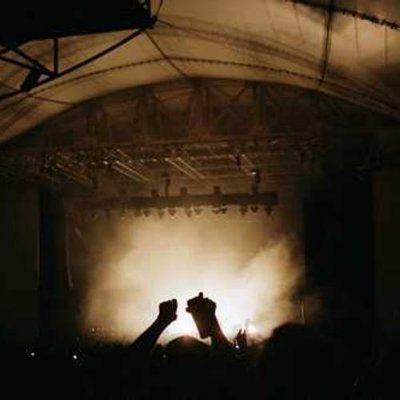 firefly-account-banner