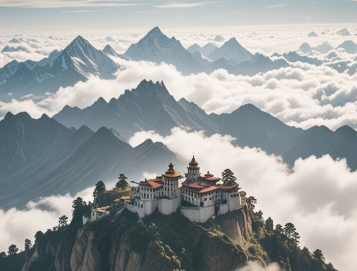 firefly-account-banner