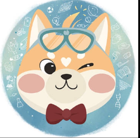 firefly-account-banner