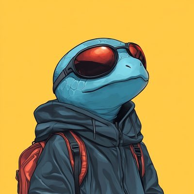 firefly-account-banner