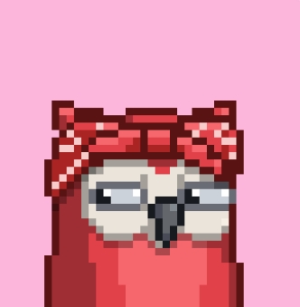 firefly-account-banner