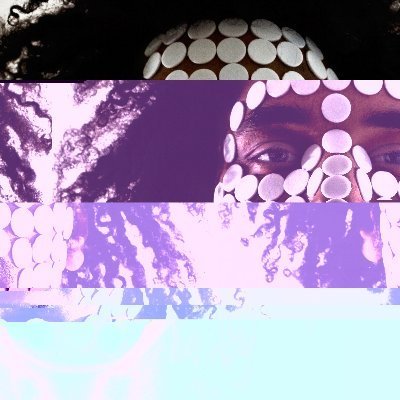 firefly-account-banner