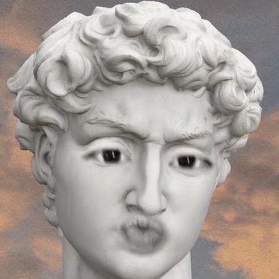 firefly-account-banner