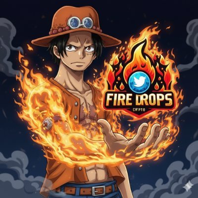 firefly-account-banner