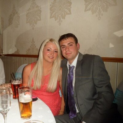 firefly-account-banner