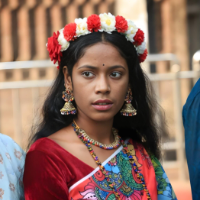 firefly-account-banner