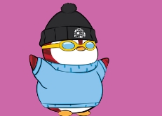 firefly-account-banner