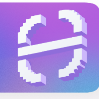 firefly-account-banner