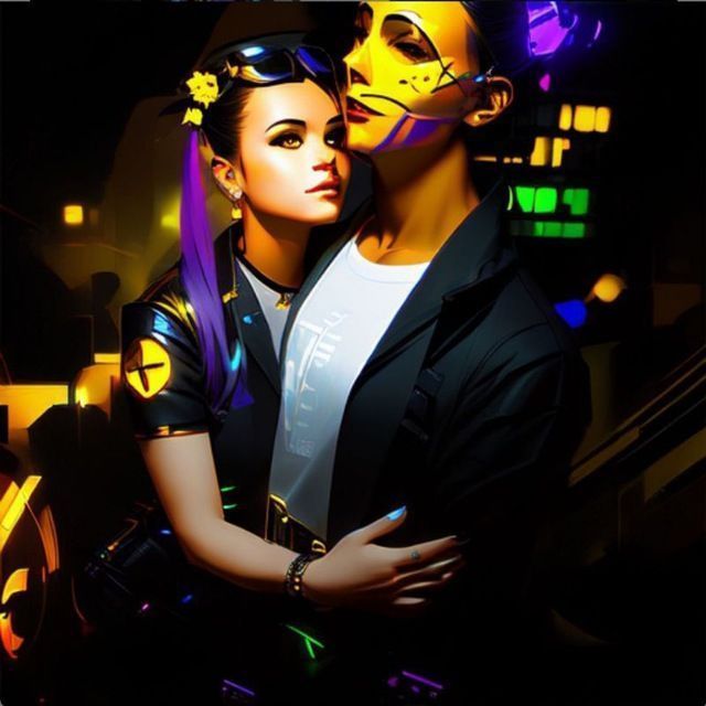 firefly-account-banner