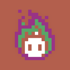 firefly-account-banner
