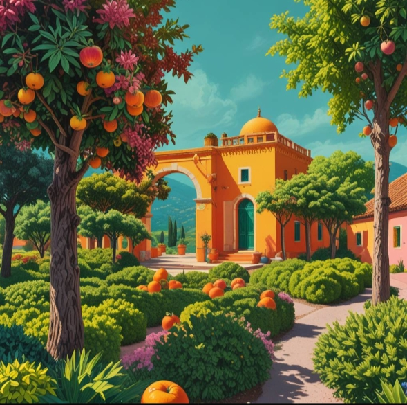 firefly-account-banner