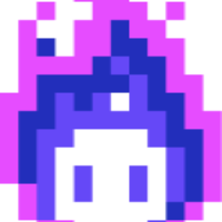 firefly-account-banner