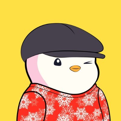 firefly-account-banner