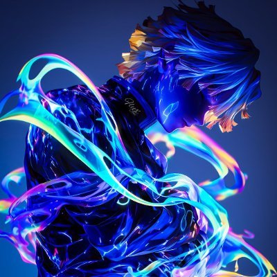 firefly-account-banner