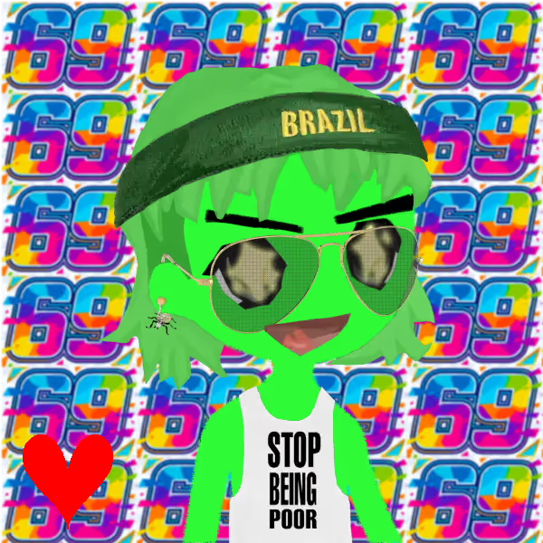 firefly-account-banner