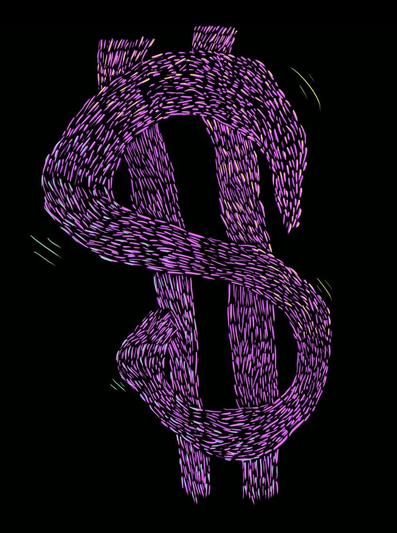 firefly-account-banner