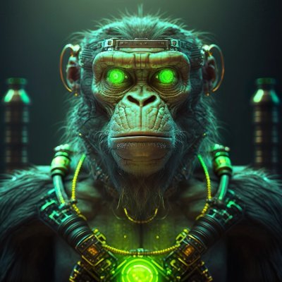 firefly-account-banner