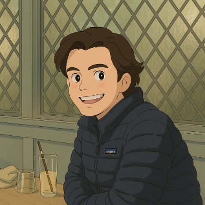 firefly-account-banner