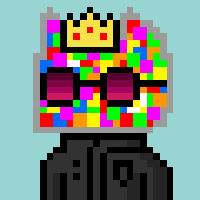 firefly-account-banner