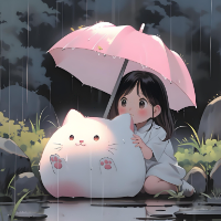 firefly-account-banner