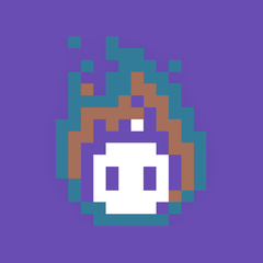 firefly-account-banner