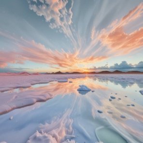 firefly-account-banner