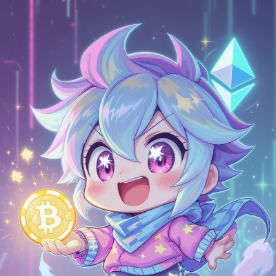 firefly-account-banner