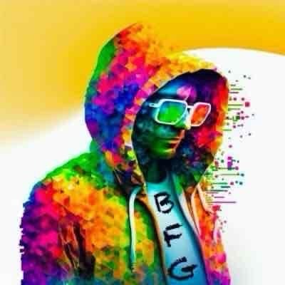 firefly-account-banner