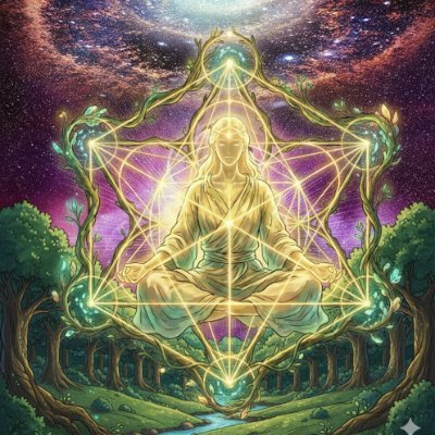 firefly-account-banner