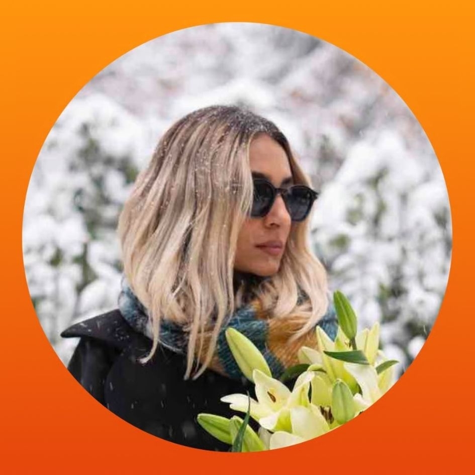 firefly-account-banner