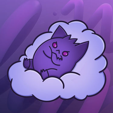 firefly-account-banner