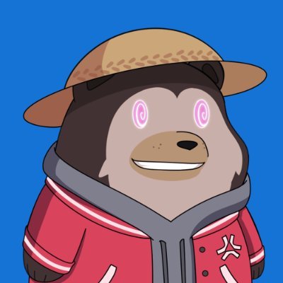 firefly-account-banner