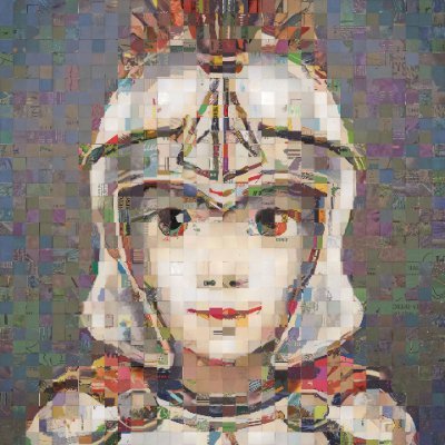 firefly-account-banner