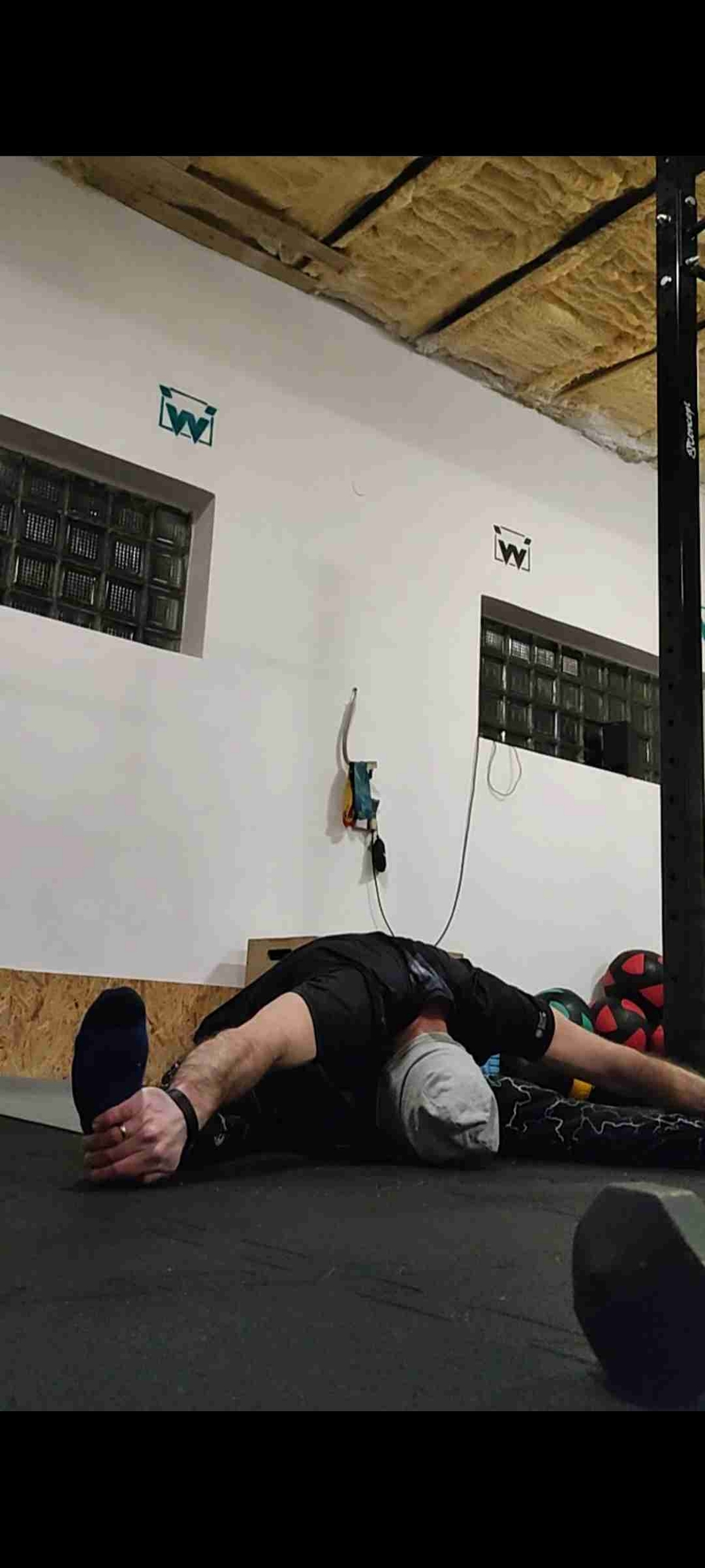 firefly-account-banner