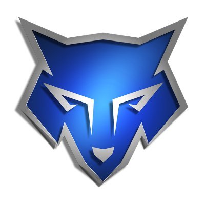 firefly-account-banner