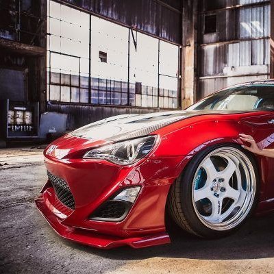 firefly-account-banner